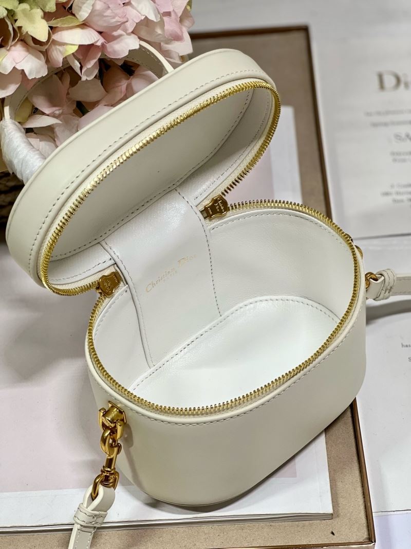 Christian Dior Other Bags